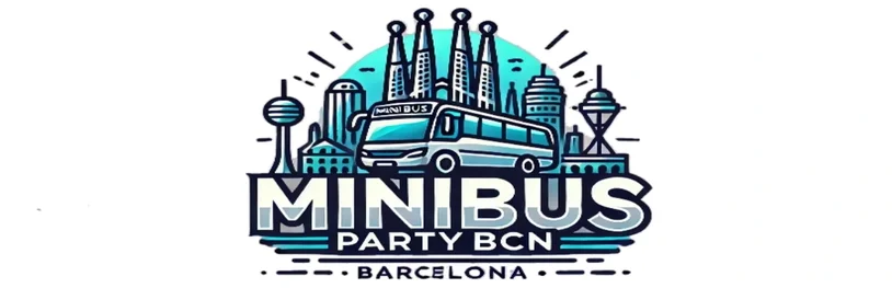 Mini Bus Party BCN